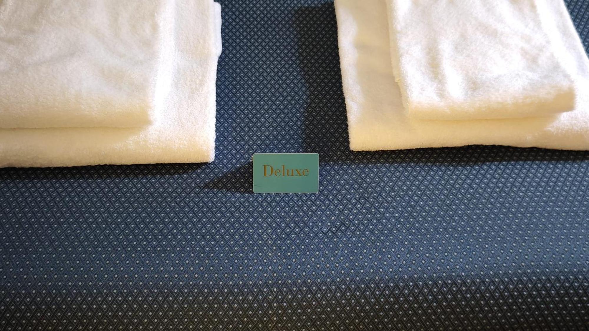 Antiqua Domus Hotel Rom Eksteriør billede